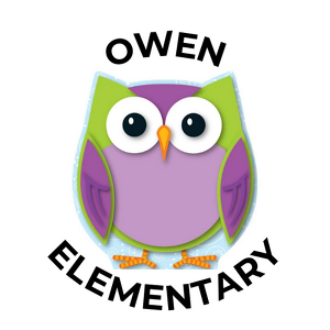 Owen Elementary School